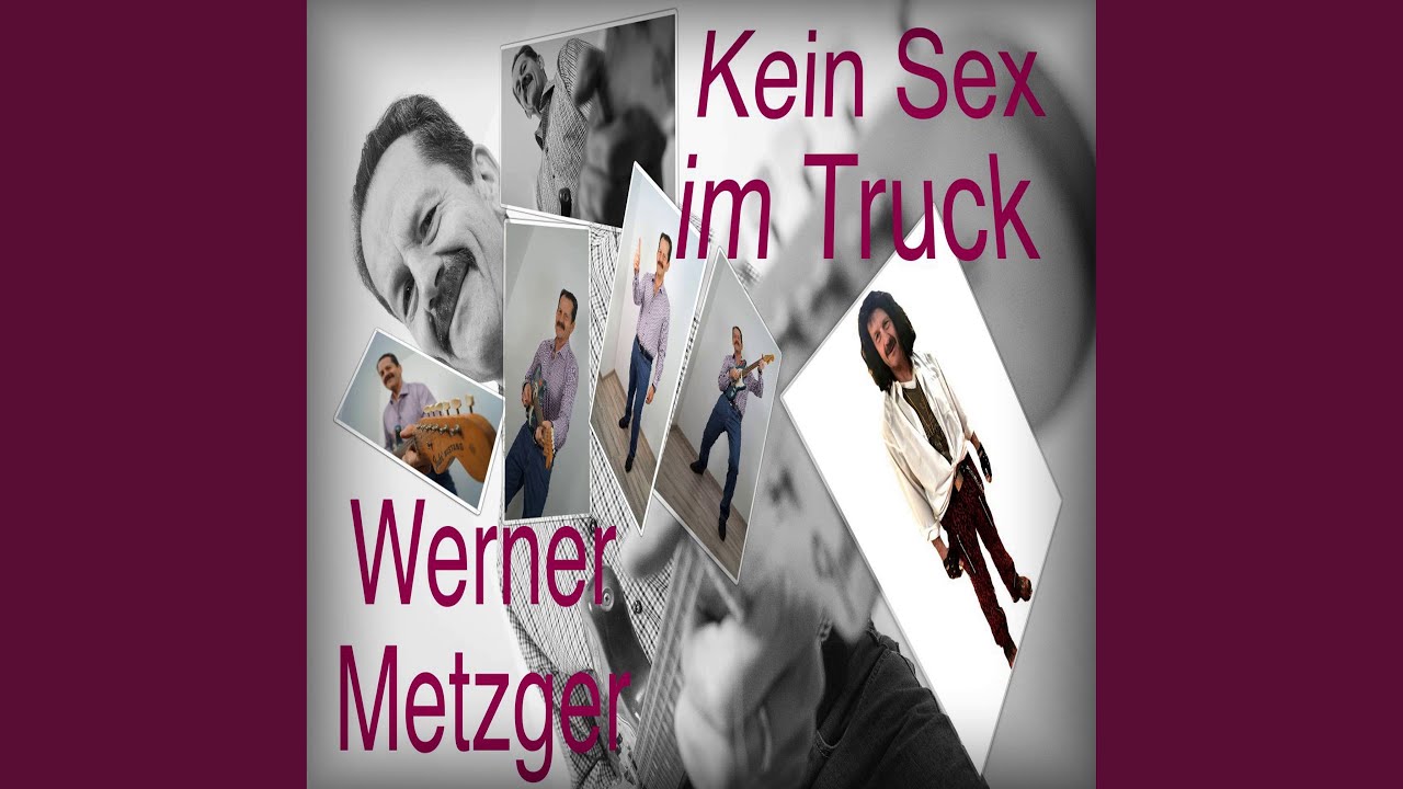 Das Leben ist so lebenswert