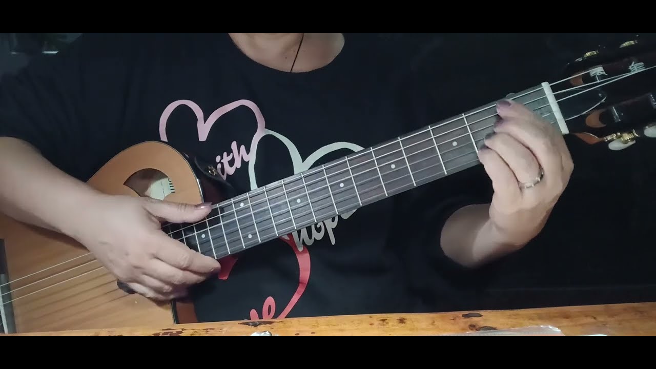 No apaguéis vuestro amor T39, pg 245