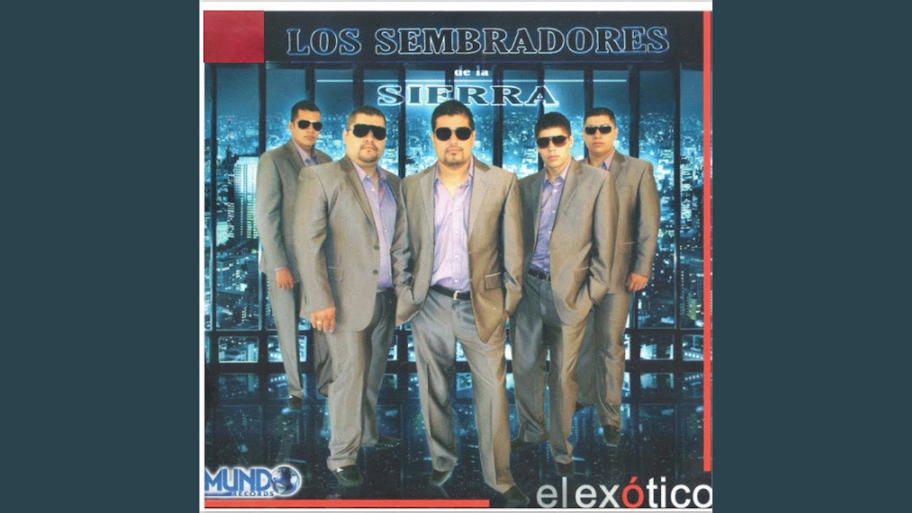 El Guachito