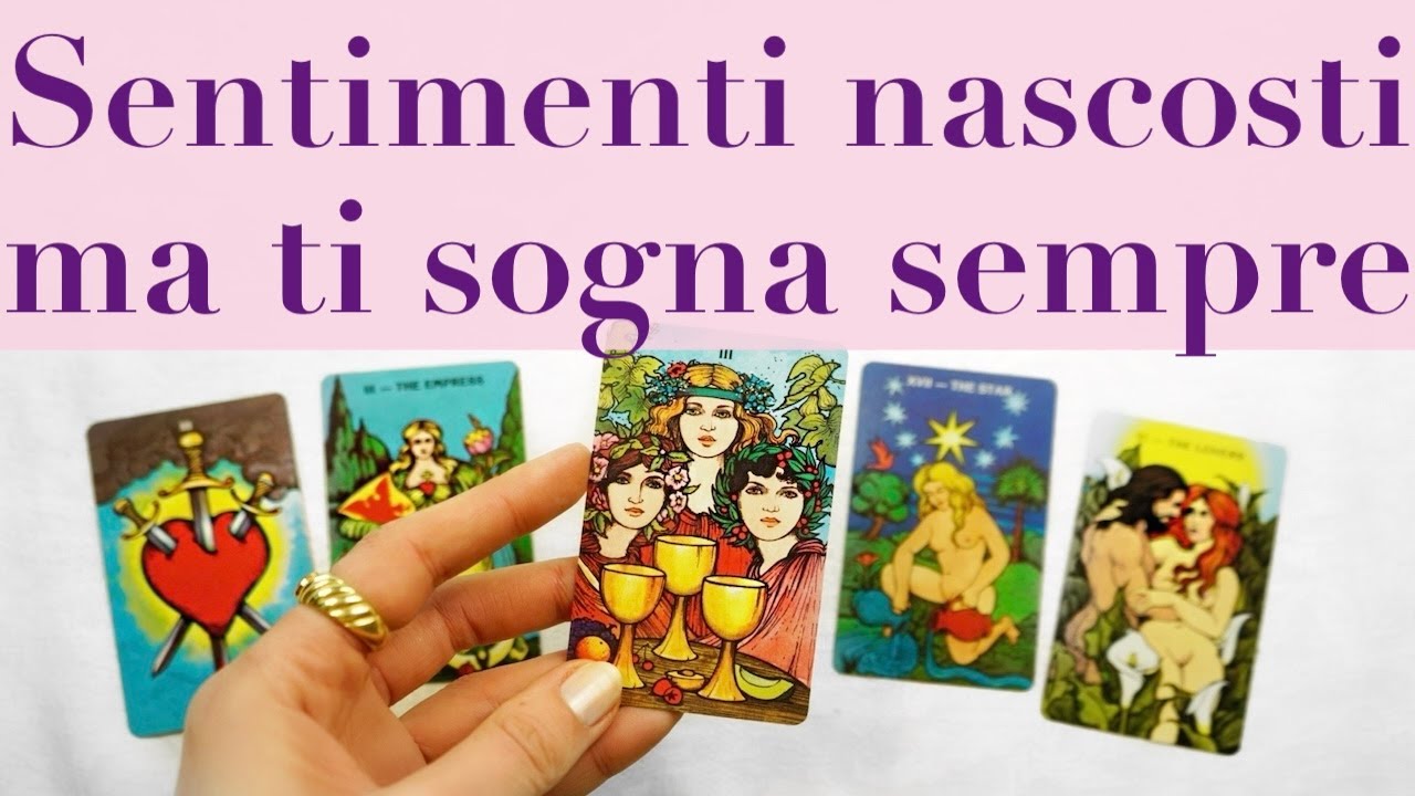 11:11 Lettura quasi Personale - Tanti messaggi destinati a Te! PRIMO QUARTO TAROCCHI