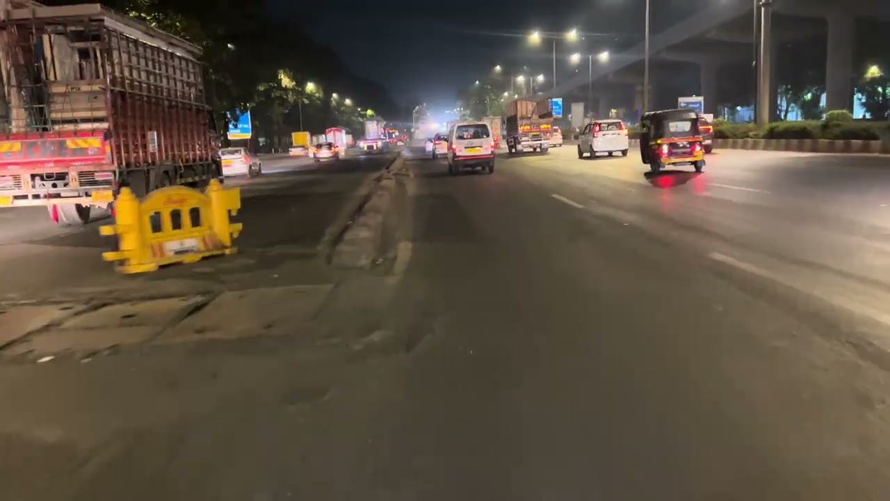 Mod off rider NIGHT OUT #bikelover #mumbai #rider #motovlog 