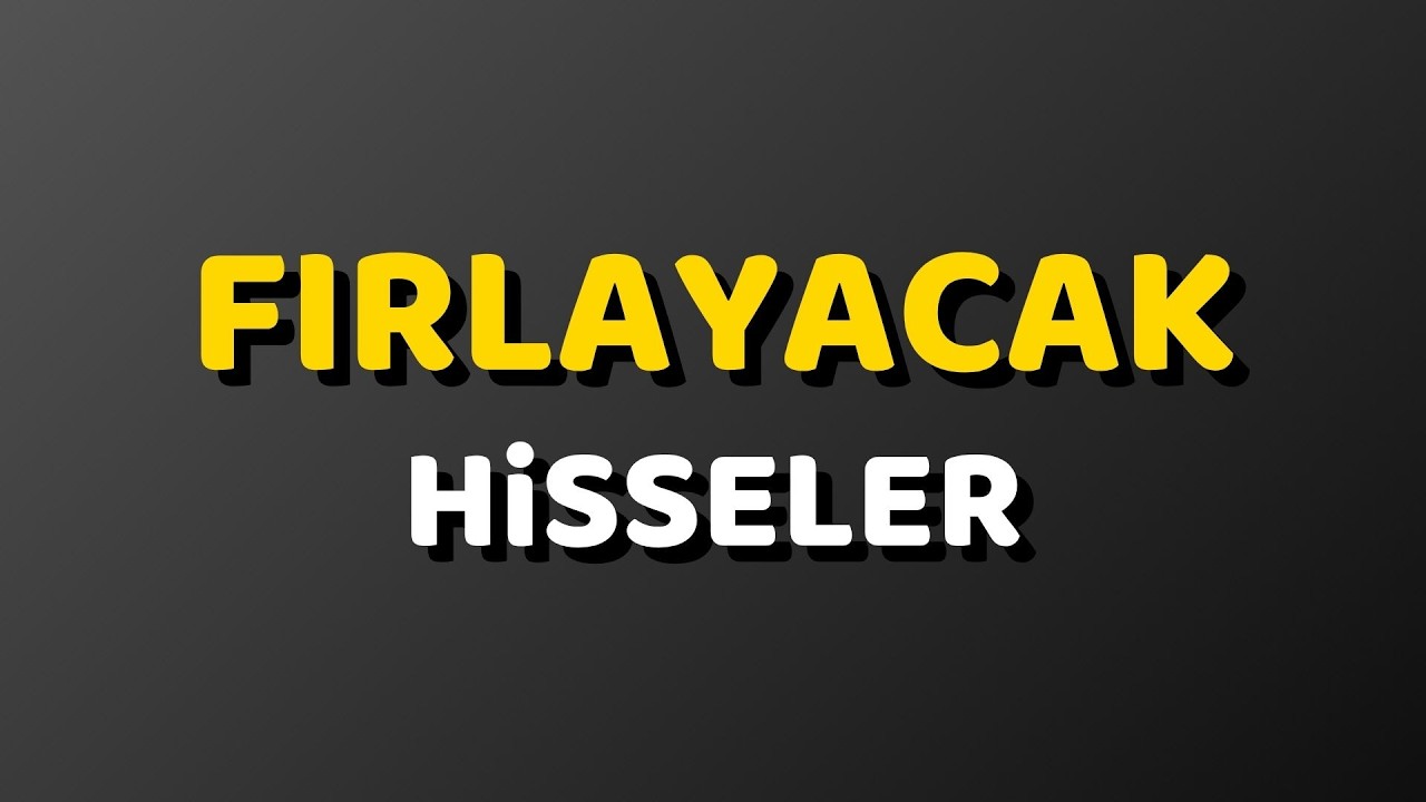 Borsanın En Ucuz, Bor&ccedil;suz ve G&uuml;&ccedil;l&uuml; Hisseleri! 🚀 Y&uuml;kselecek Dev Şirketler Analizi