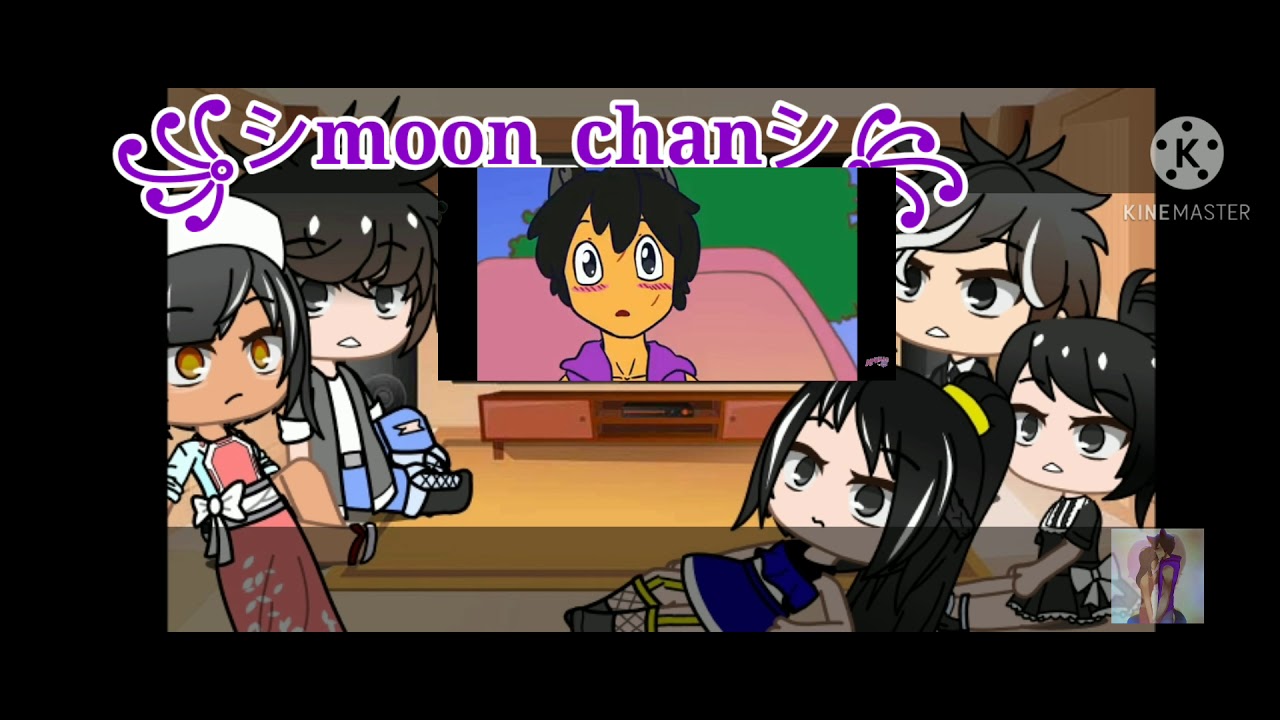 aph and Aaron's parents react to Aaron's proposal for aphmau.... requested