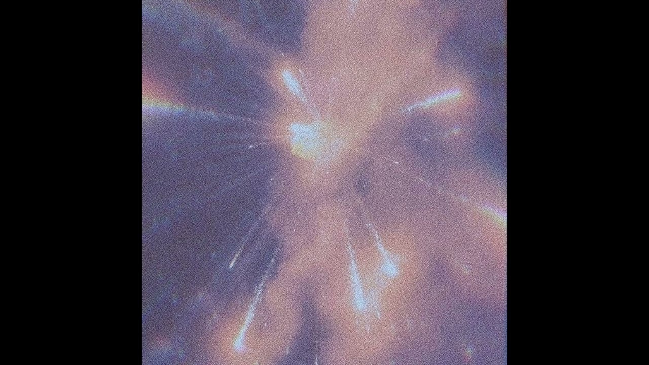 (FREE) Jaymee Type Beat - "TÉLÉPHONE" (prod. PMF)