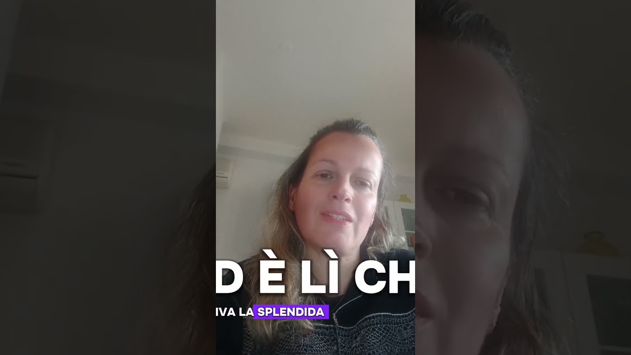 Ma 