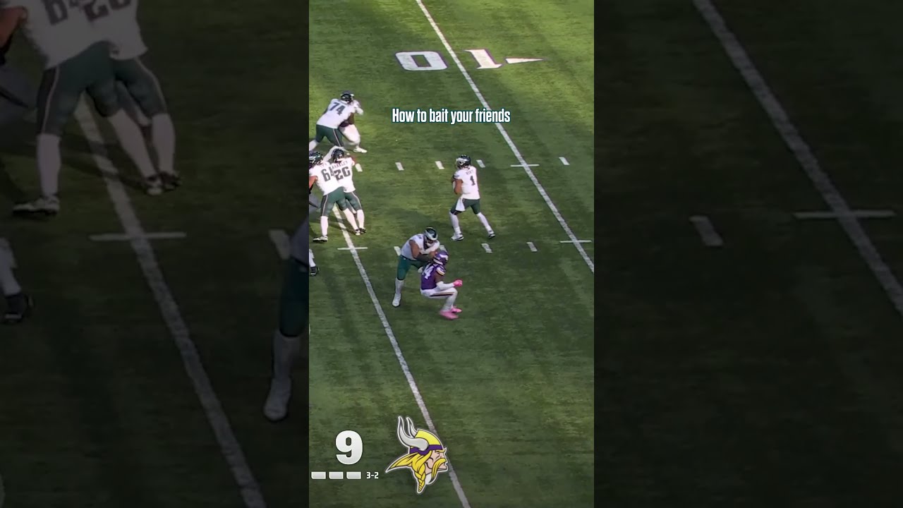This play was so tuff #shorts