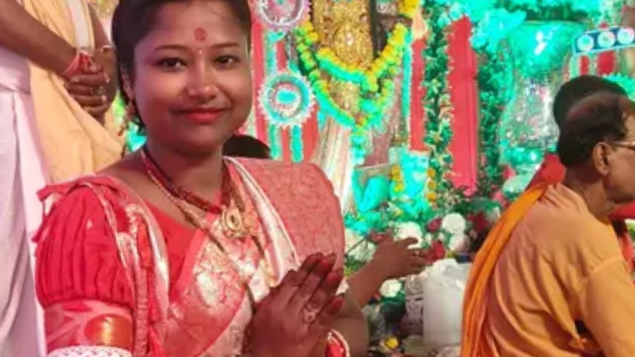 Rajasthan bengali দিদি এখন লাইভ! কোথায় আছো চলে আসো তাড়াতাড়ি 🌹🌹🙏🌹
