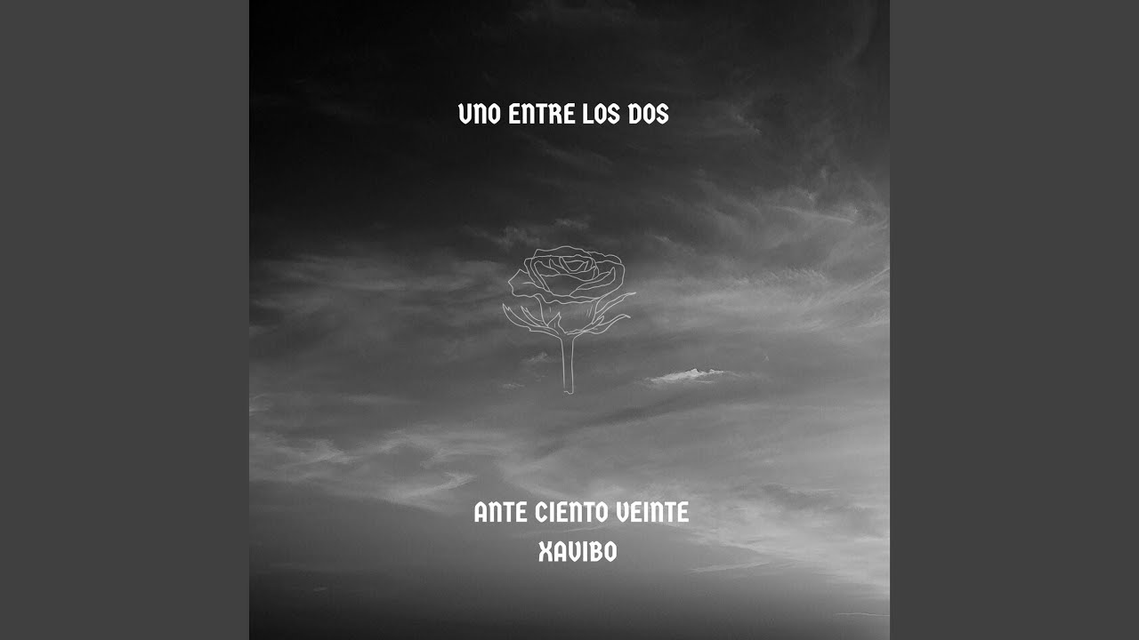 Uno Entre los Dos