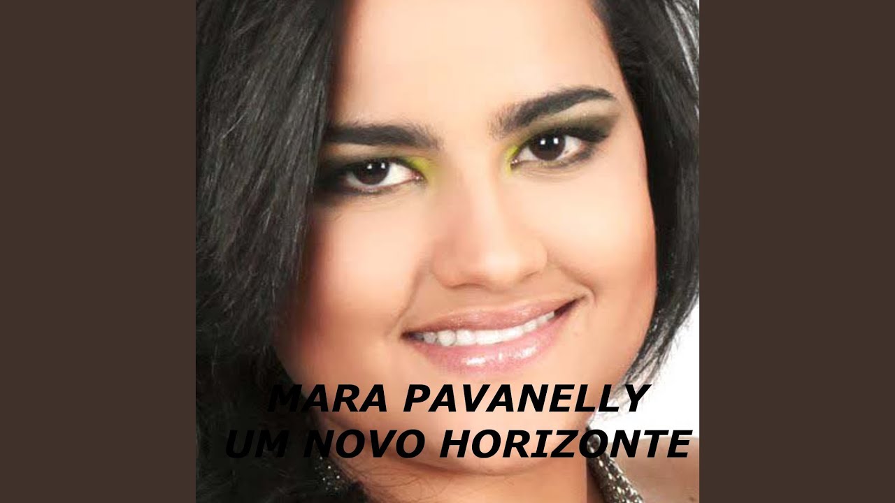 Domingo de Manhã