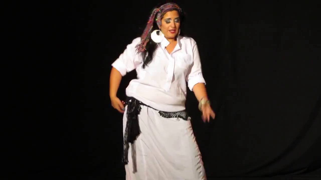 Tahtil shibbak - Anne Marie Lolas