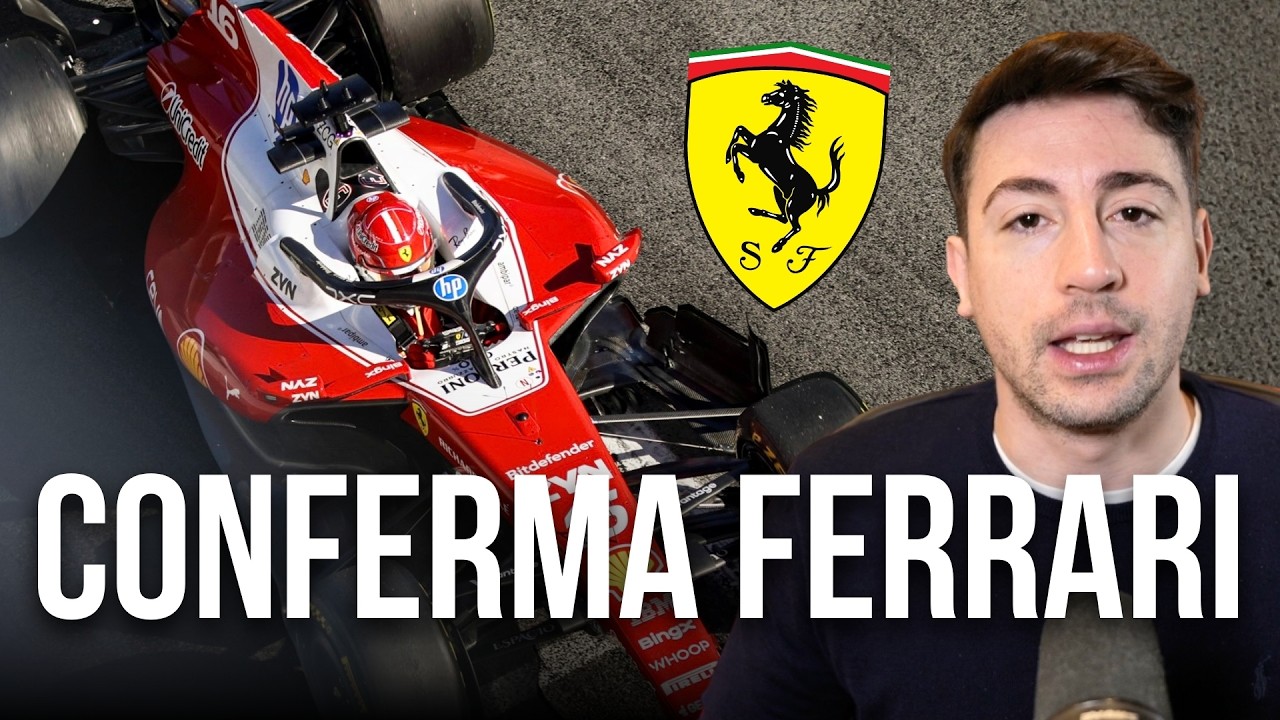 Stesso motore e carburante in Bahrain e Alonso critica Honda