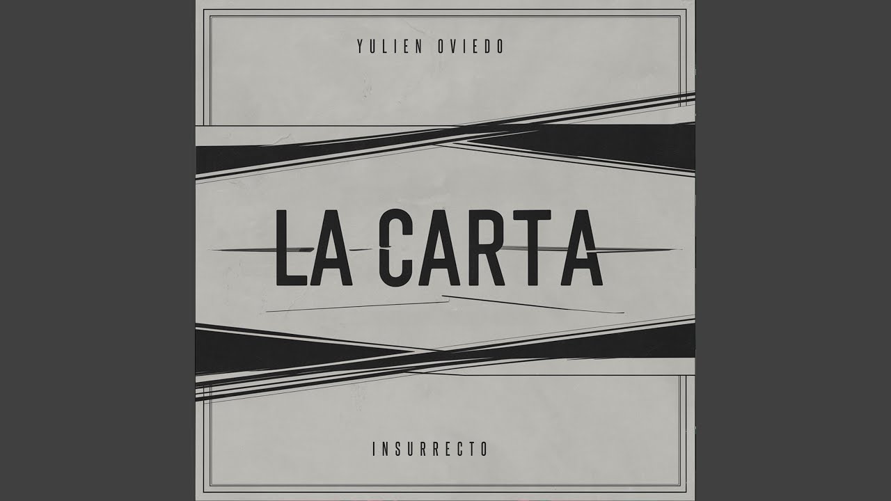 La Carta