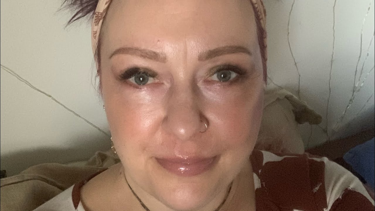 Psyykenlääkkeiden sivuvaikutukset: Lamictal (Lamotrigiini)