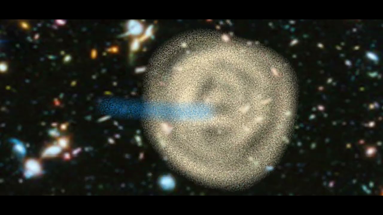 Planets band 7 (FINALE!!!)
