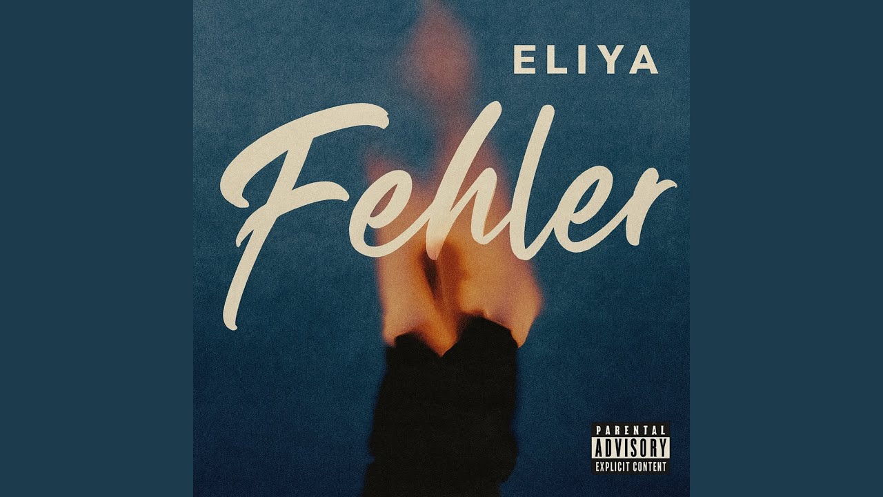 Fehler