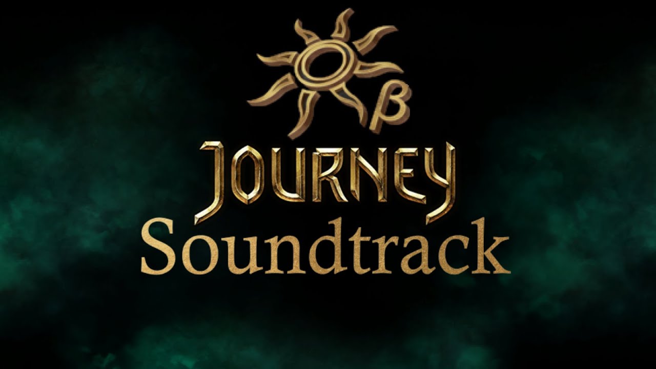 Gwent Music - Customizable theme - Lost Nilfgaard Theme