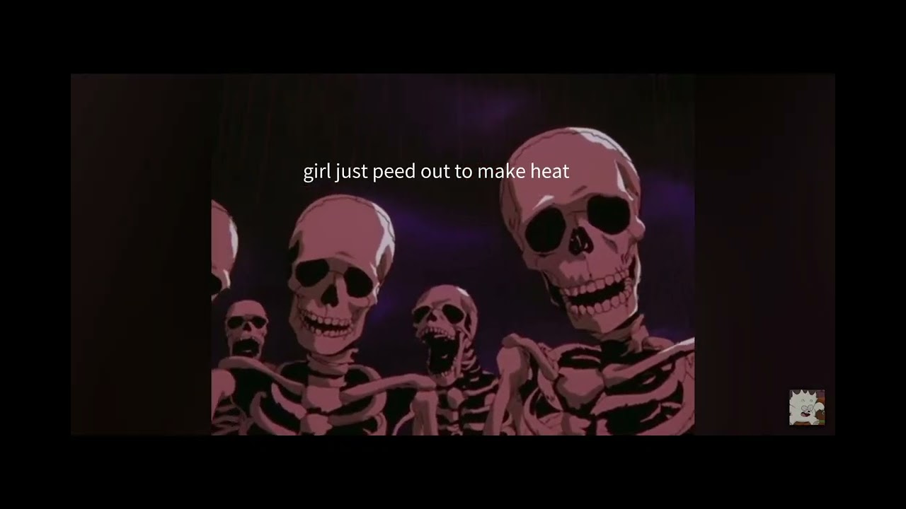 roasting my most hate youtubers (first time) @whisptrz