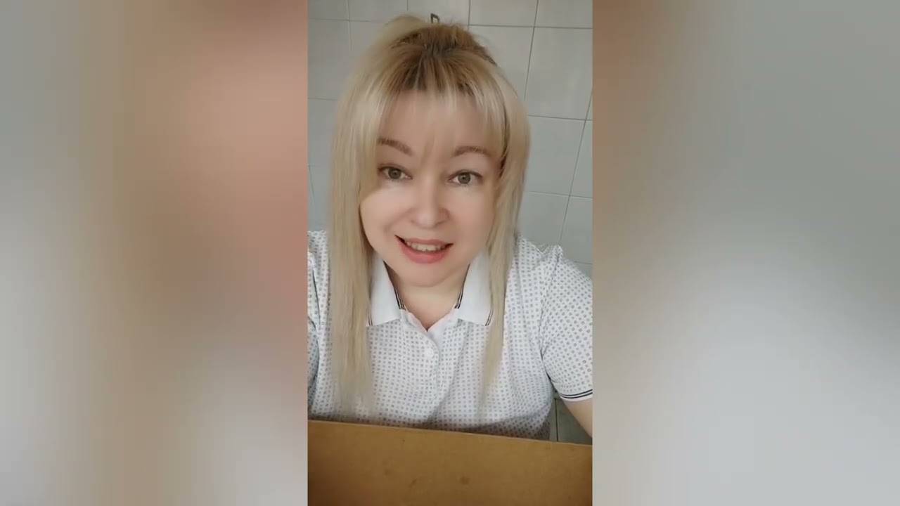 РЕШИЛА ПРОСЛЕДИТЬ ЗА МУЖЕМ, НО ТО ЧТО ОТКРЫЛОСЬ 
