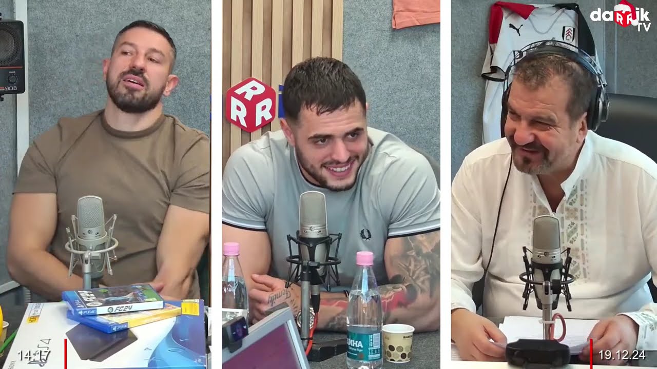 Карлос Насар по пътя към върховете
