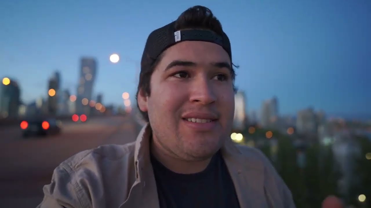 Cuanto DINERO necesitas para vivir en VANCOUVER BC en 2022??? Ya no alcanza como antes…💔