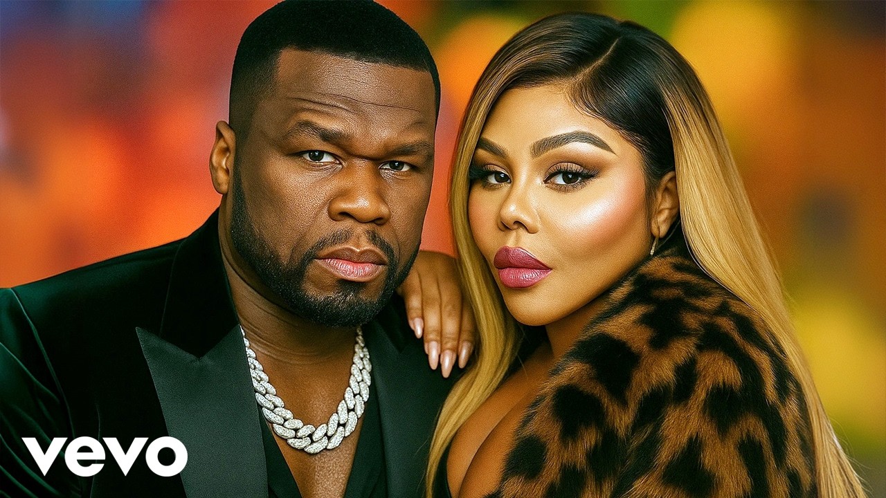 50 Cent & Lil' Kim - Shootouts ft. Nas, Prodigy (Music Video) 2025