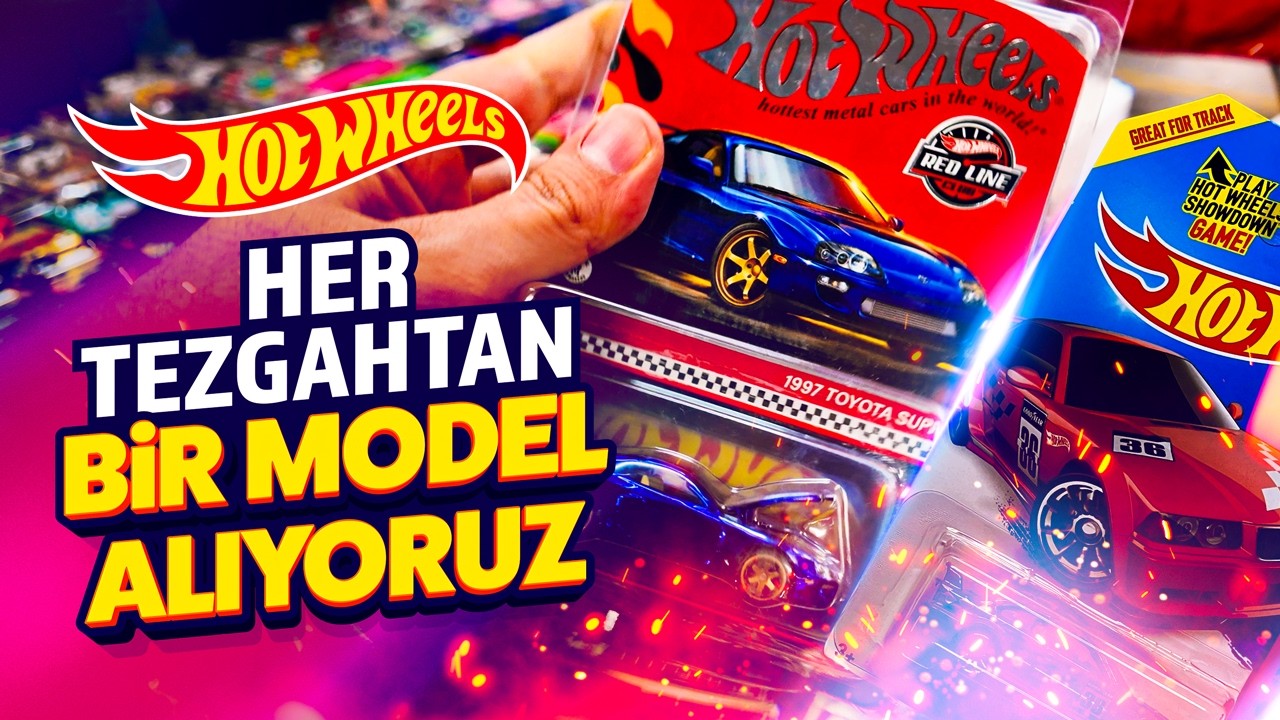 KADIKÖY ANTİKA PAZARINDA HUNT!🤩🔥