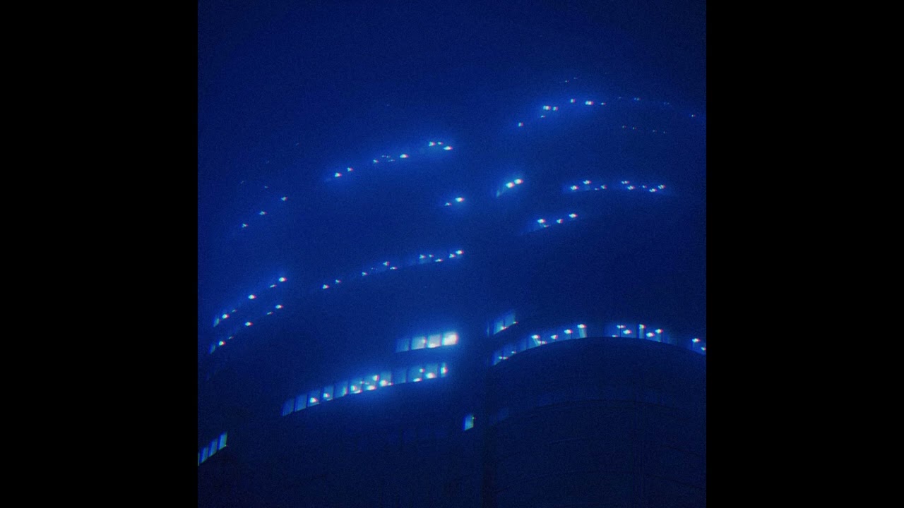 [FREE]crystal castles & oneheart & ambient witch house type beat - 