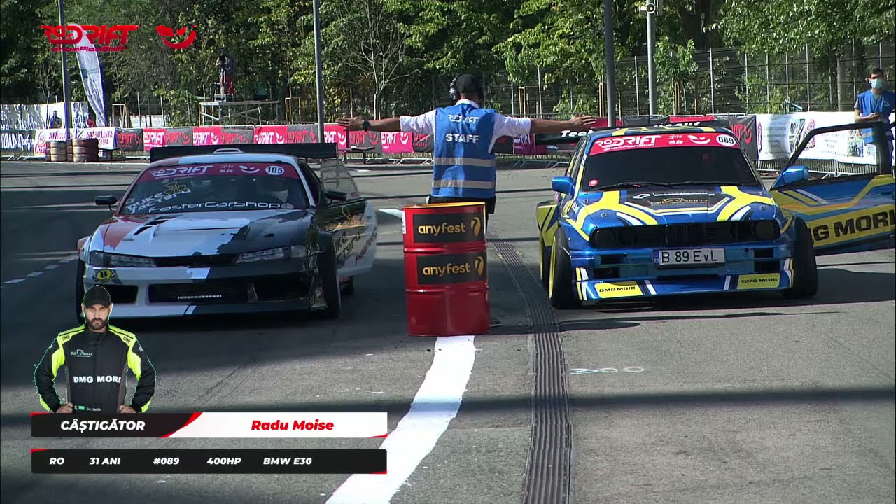 Top 16 Pro - Evl Santos vs Dimo Georgiev - Arena Națională 2020