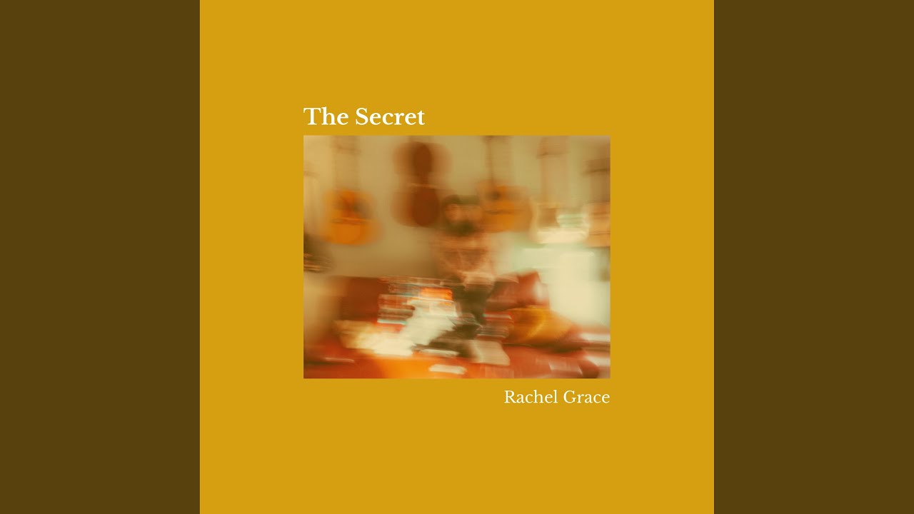 The Secret