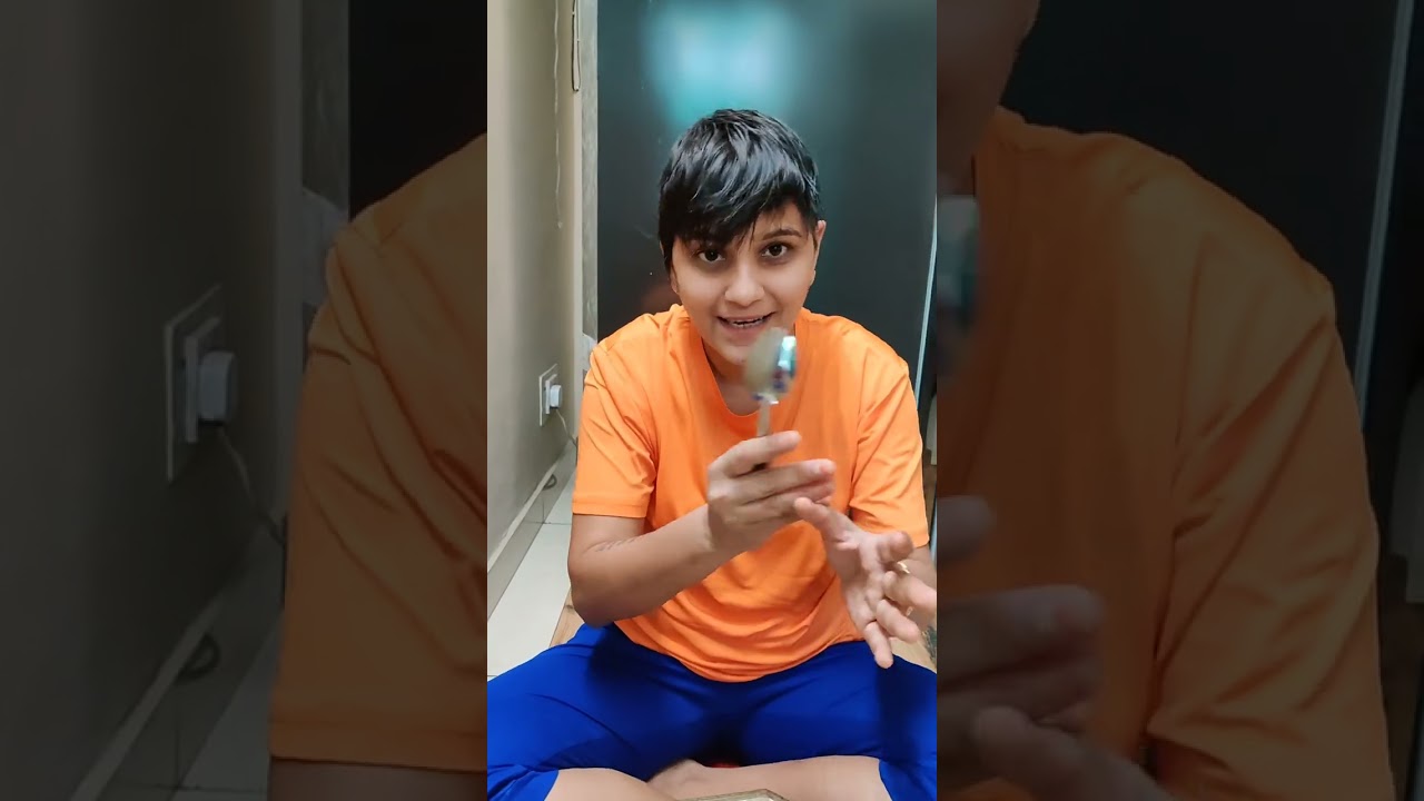 Chinese Thali jo Chatori Rajani ne ghar par banayi hai