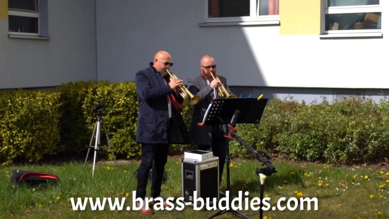 Richtig trompeten Teil 59. Etüden für Probespiele, Orchestermusiker von Zeneszabo