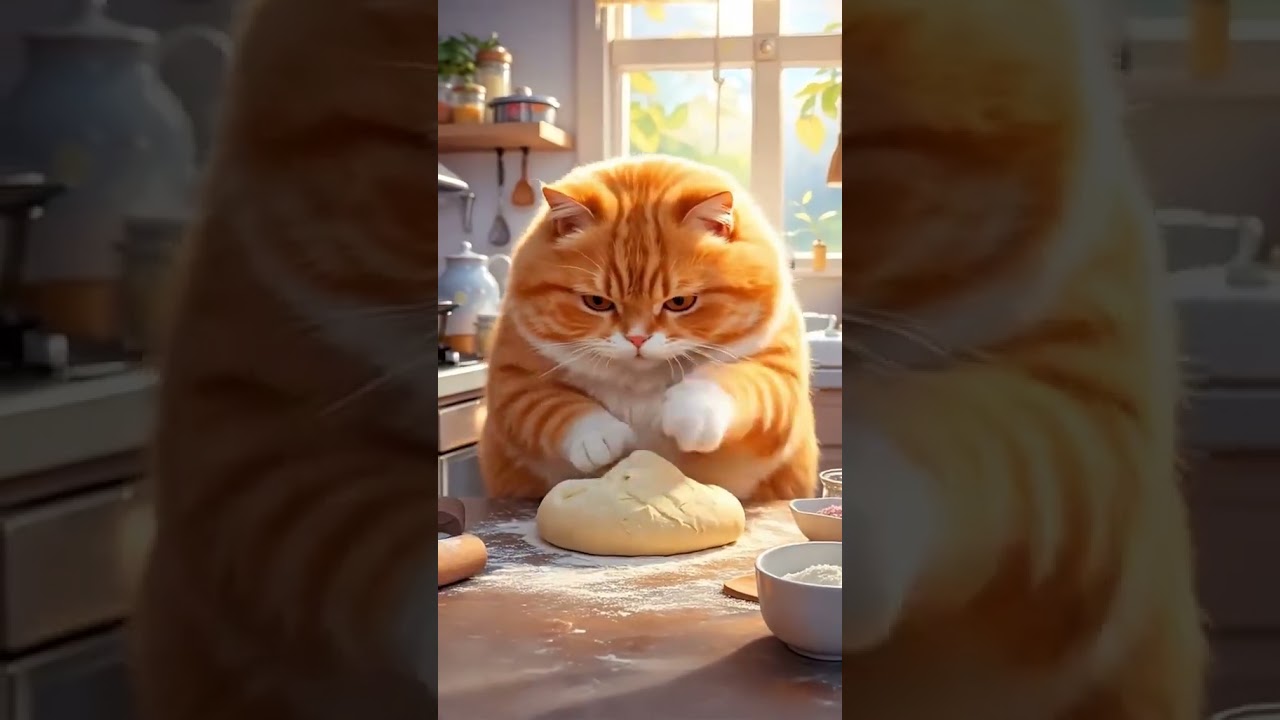 Myanmar video viral 🙀🙀😻😻😁