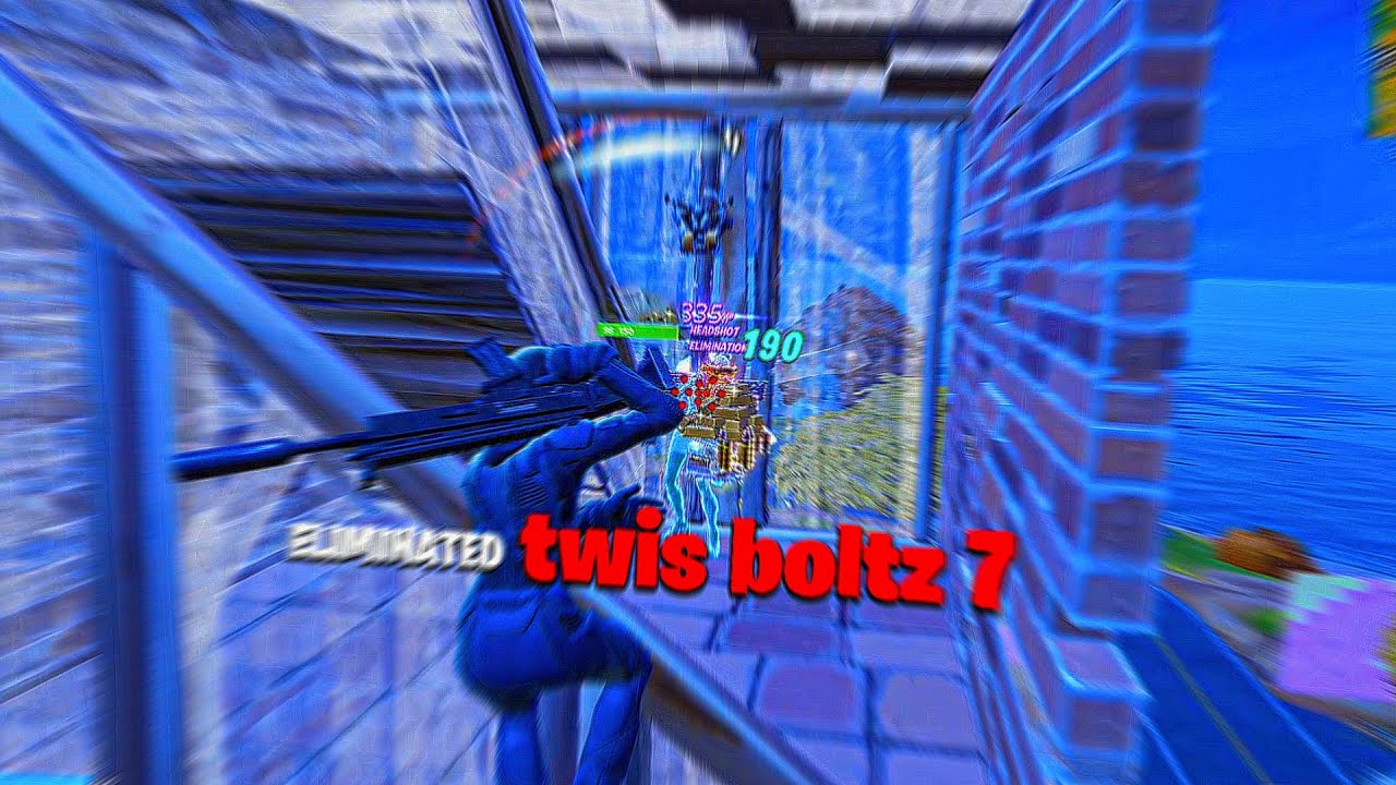 Back Then 🕖 | tricky highlights #3