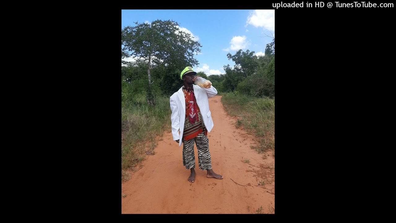 Madzwaleni- movate-Xikwamulani-mp3