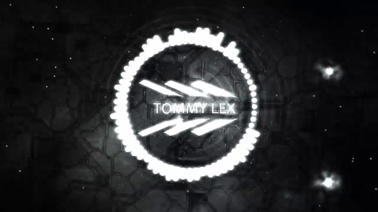 Alan Walker - Different World (Wizario Remix) [Tommy Lex Bootleg]