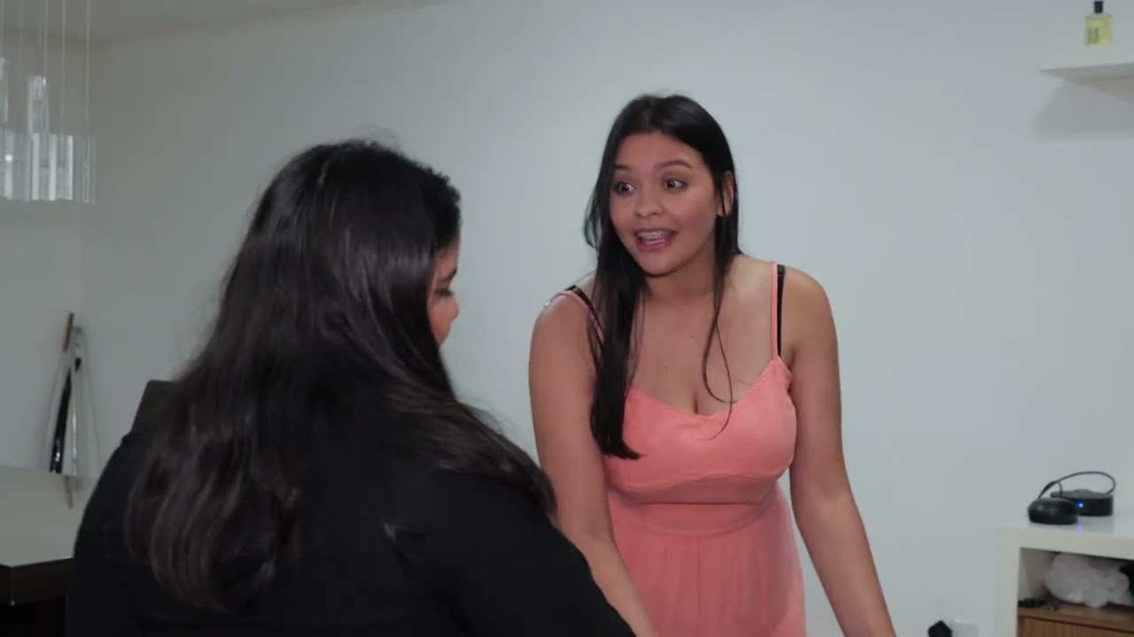Quando da tudo errado no dia!