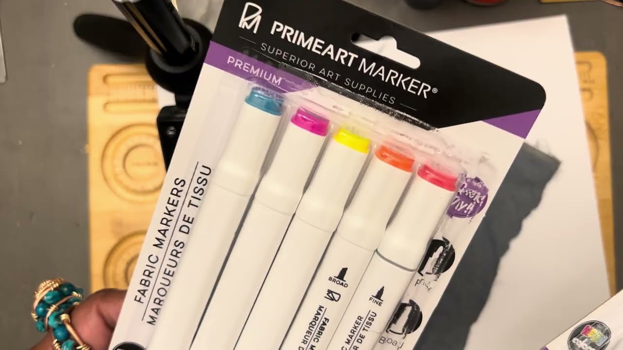 Fit or flop does these really work? let’s see a swatch.