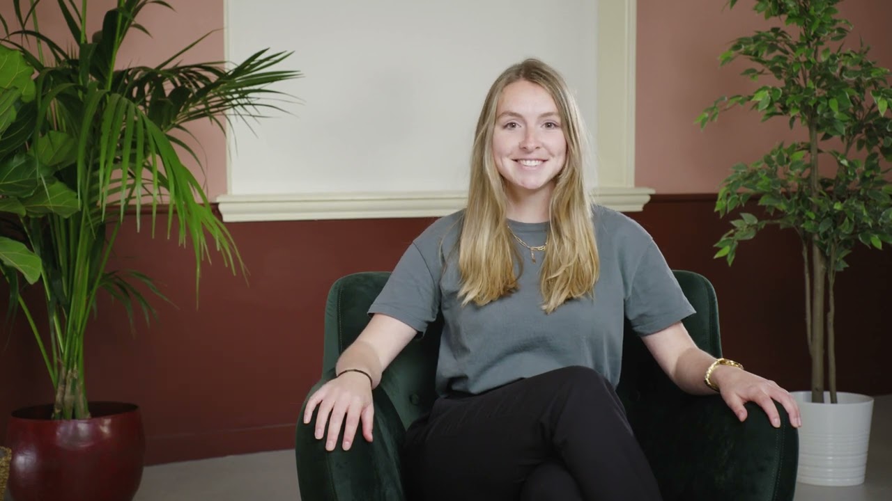 Master | Chemistry: Molecular Sciences (track) | University of Amsterdam