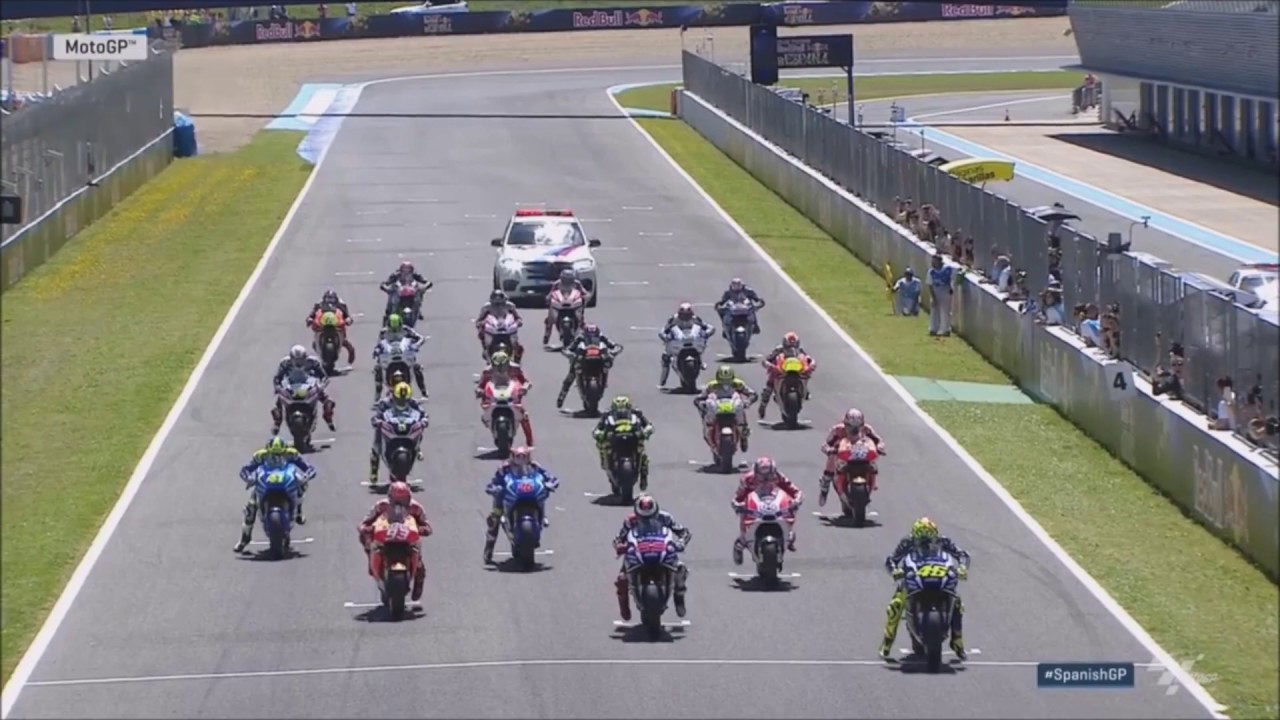 Valentino Rossi 46 FEARLESS