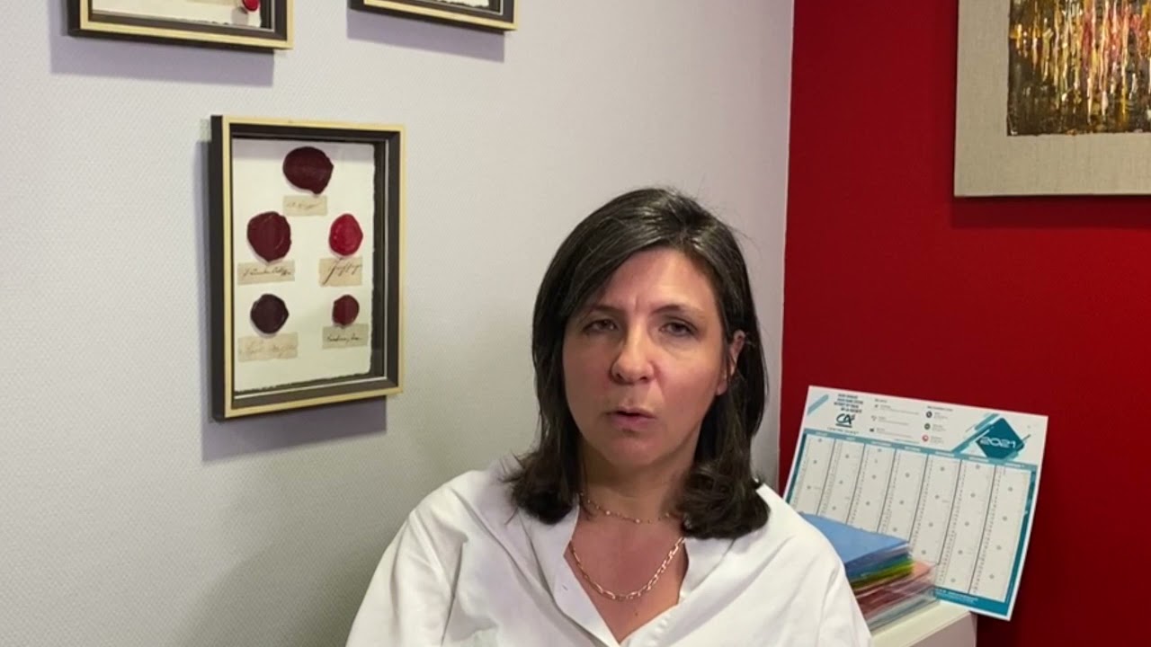 le constat d'affichage de permis de construire   Syslaw