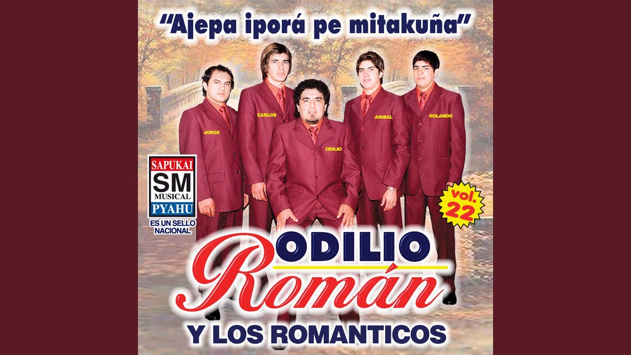 Rombyasy Jey Che Chika Kuemi