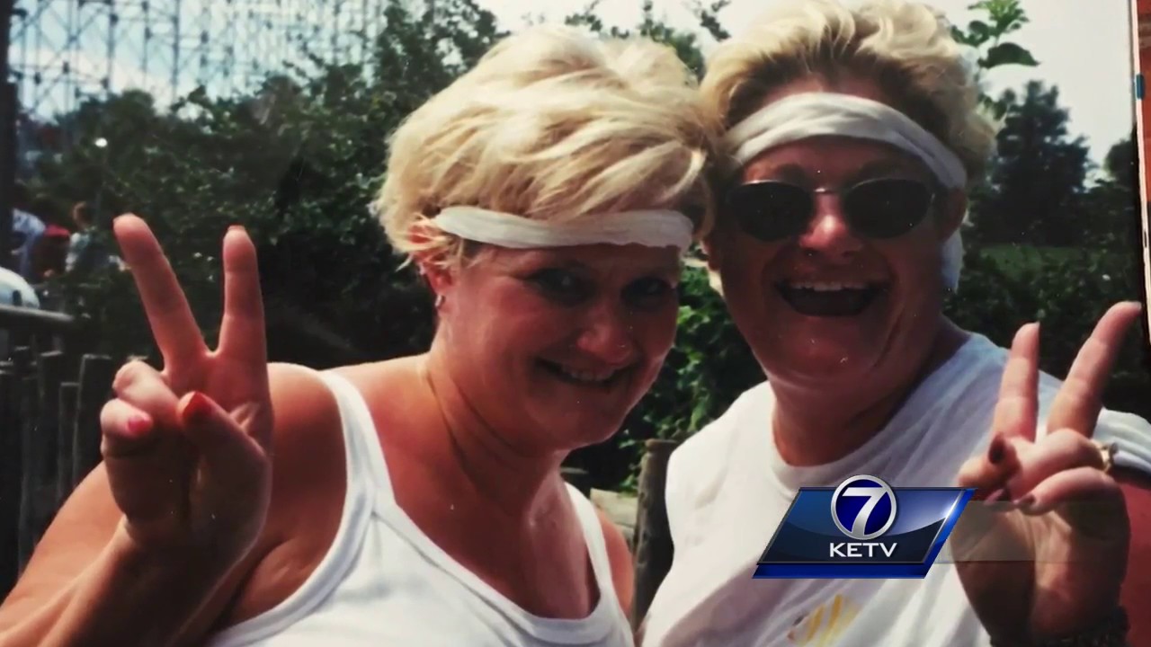 Beloved King Science Center teacher dies over holiday break