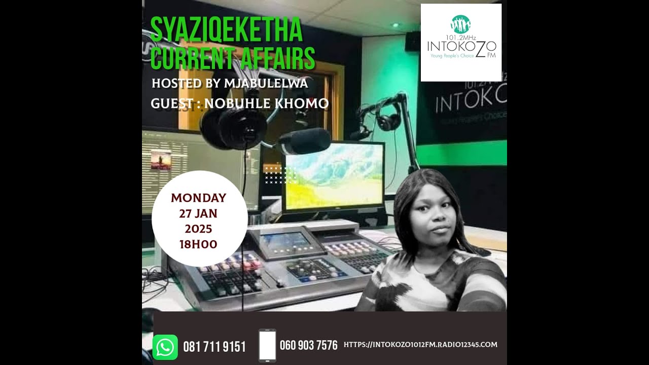 owesifazane owanukubezwa ngokocansi washaywa nawumphakathi waze walala esibhedlela