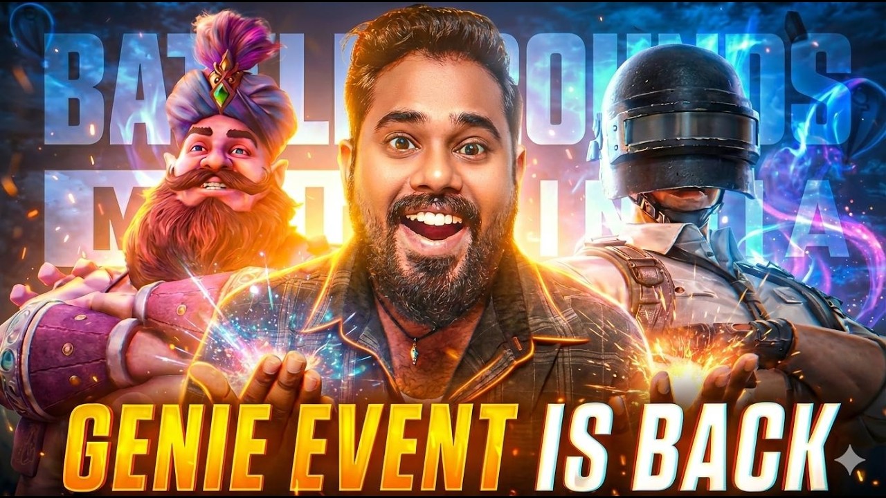 “War antey idi… migatha anni practice matrame!” ⚔️ | BGMI LIVE TELUGU | Mad Lion YT - 2041