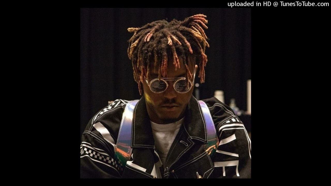 |FREE| JUICE WRLD TYPE BEAT 