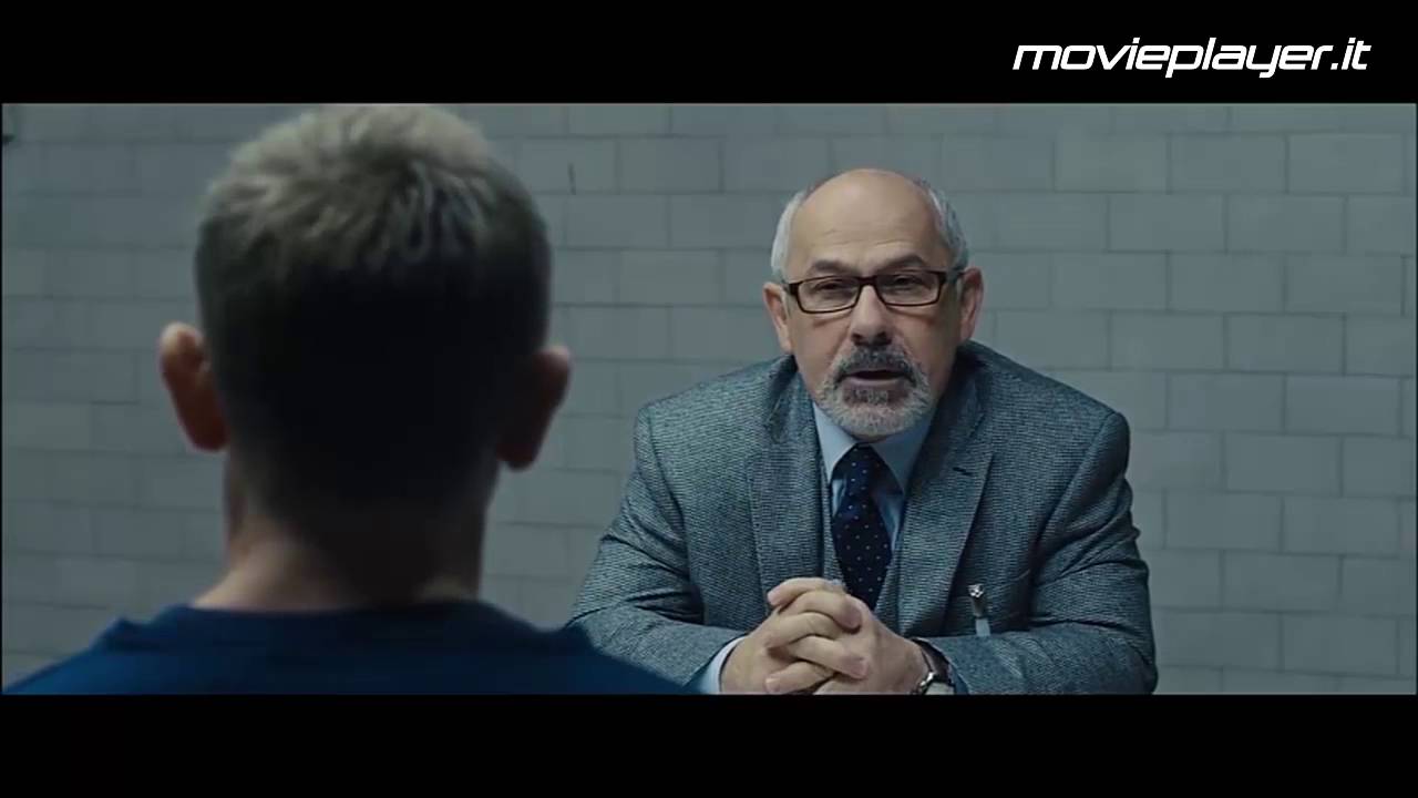 007: Uno sprezzante Daniel Craig demolisce gli aspiranti James Bond