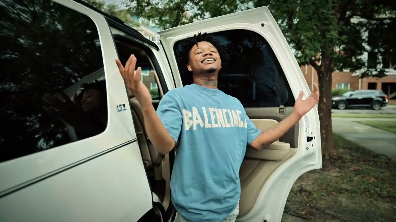 CAKEMAN CAUTION WENT LEGIT REMIX VIDEO (SHOT BY: BCM STEEL & PROMISEWHITE4KPRODUCTION