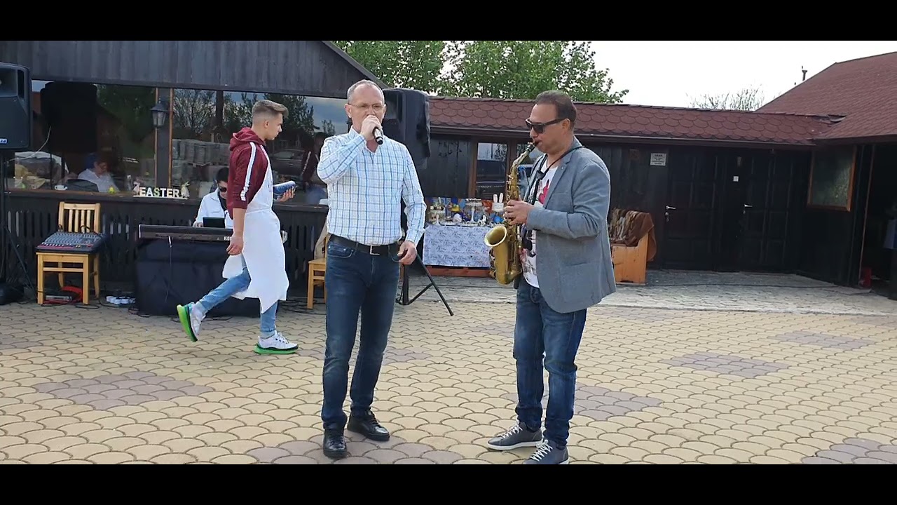 Bebe Dragomir-O ascultare frumoasă!!