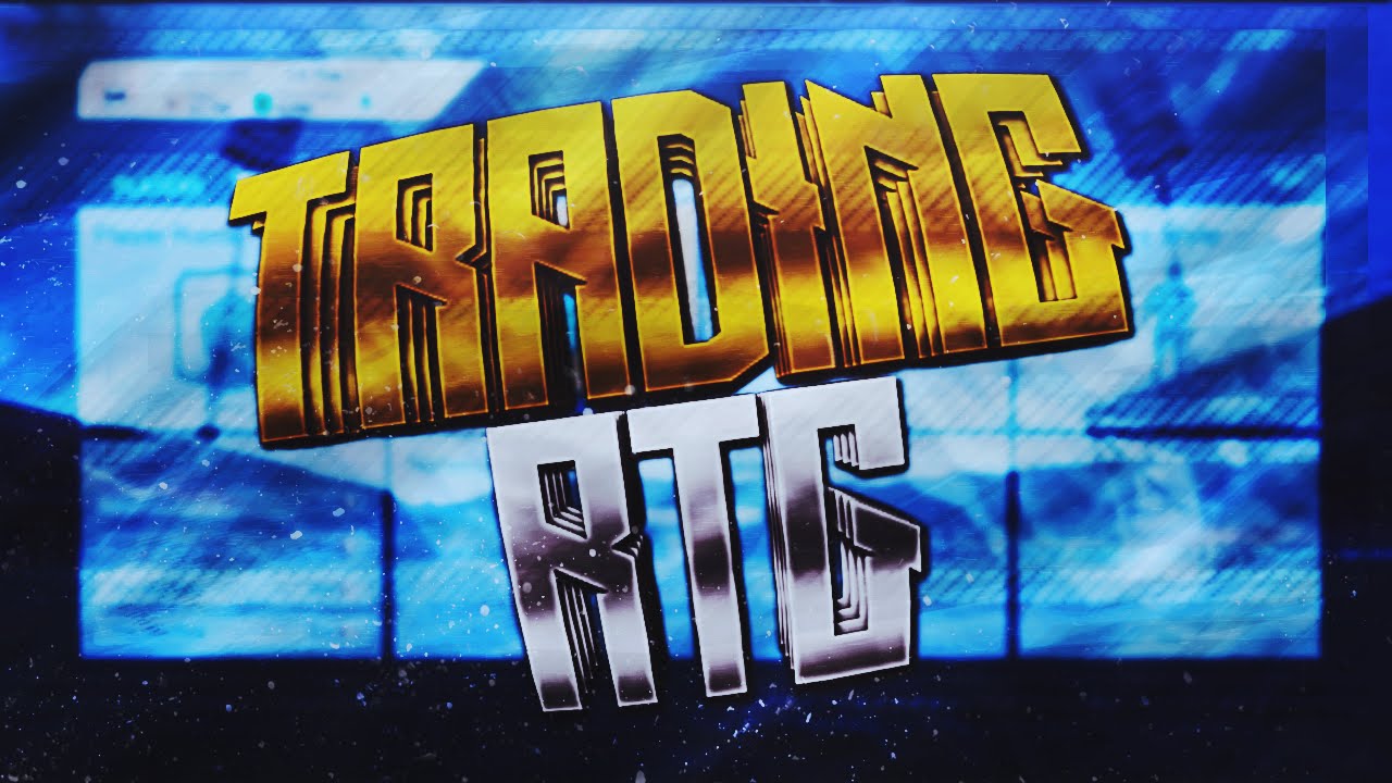 FIFA 16: Trading Road to Glory #3 | Messi AND Ronaldo?!