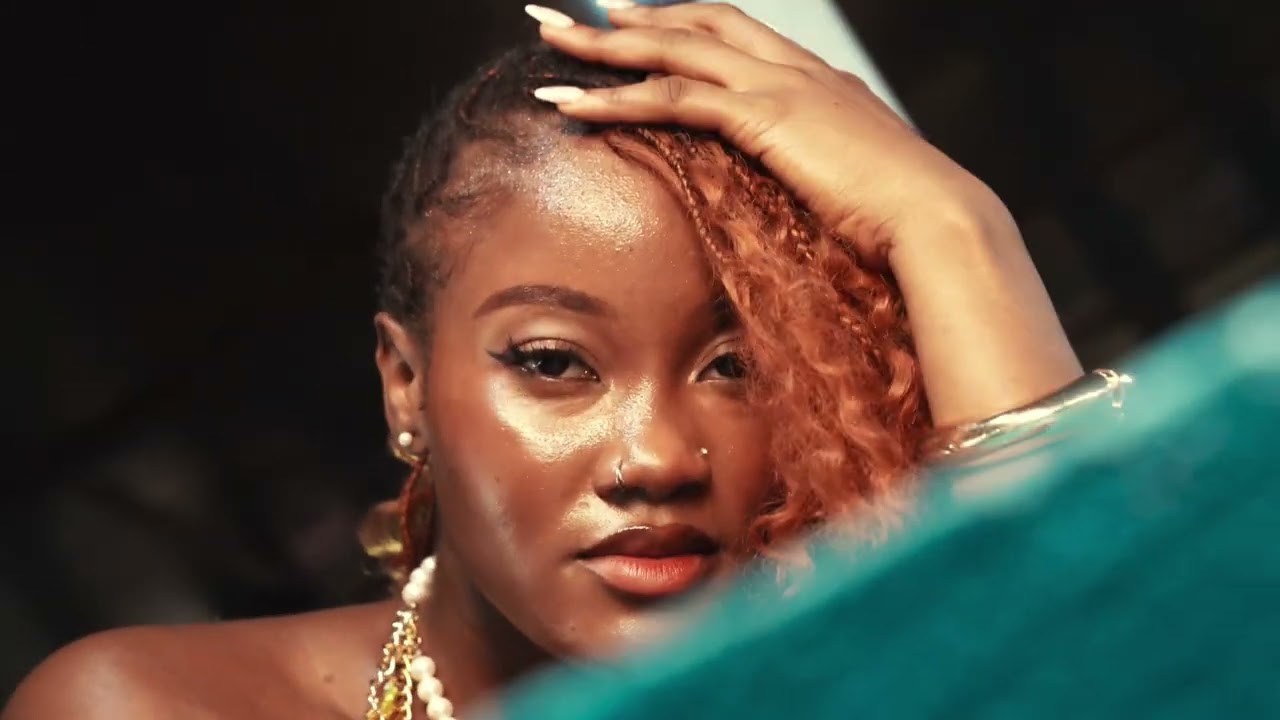 ANITRAM ft CIC- Xfrenemies